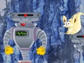 Lojë Rayifox në internet