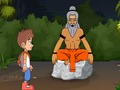 Lojë NSR Dream Adventure në internet