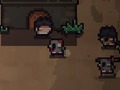 Lojë Zombies Super Përsëri  në internet