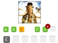 Lojë Quiz Movie  në internet