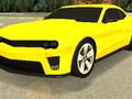 Lojë Maks Drift x në internet