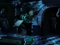 Lojë Zooladë Nights: Clowns keqe  në internet