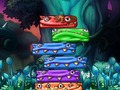 Lojë Kulla e Monsters  në internet