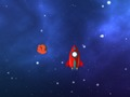 Lojë Lojë Asteroids  në internet