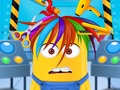 Lojë Minion Haircuts Real në internet