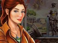 Lojë Talismanët e Paqes  në internet
