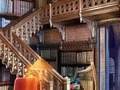 Lojë Ruajtja e Bibliotekës  në internet