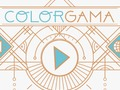 Lojë Ngjyrues në internet