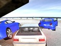 Lojë Ultimate Racing 2017 në internet