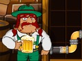 Lojë Birra e tubave  në internet