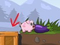 Lojë Barnyard i uritur  në internet