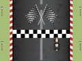 Lojë Racing Classic Car  në internet
