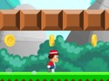 Lojë Run Super Plumber  në internet