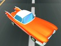 Lojë Car Crash Car Crash Shkatërrimi Derby Botërore  në internet