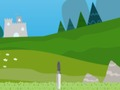 Lojë Thikë Flippy  në internet