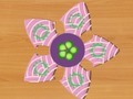 Lojë Fidget Spinner Për Vajzat  në internet