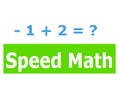 Lojë Math Speed  në internet