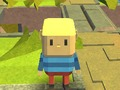 Lojë Kogama Clash Royale në internet