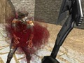 Lojë Luftë zombie  në internet