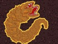 Lojë Rra Worm  në internet