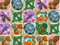 Lojë Dyqani Dungeon  në internet