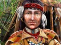 Lojë Ëndrra e Shamanit  në internet
