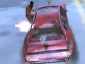 Lojë Autostrada e Vdekur Roadkill  në internet