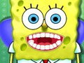 Lojë Spongebob Dhëmb Surgery  në internet