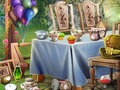 Lojë Fantasy Wonderland  në internet