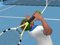 Lojë Nexgen Tenis  në internet