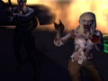 Lojë Resident Evil në internet