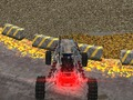 Lojë Offroad Truck Gara Extreme 3d  në internet