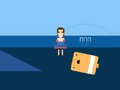 Lojë Deeeep. io  në internet