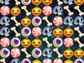 Lojë Historia e Halloween  në internet