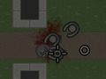 Lojë Reaper i Undead  në internet