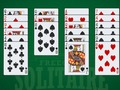 Lojë Më i miri Classic Freecell Solitaire  në internet