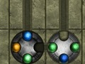 Lojë Balls mermeri  në internet