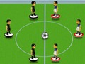 Lojë Futboll futboll  në internet