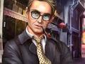 Lojë Misteri i Chinatown  në internet