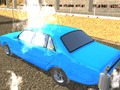 Lojë Gara Real Car Drift Race Mania 3D  në internet