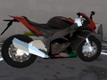 Lojë Shoferi i Moto Bike Speedway  në internet