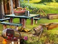 Lojë Aventurë Peshkimi  në internet
