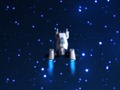 Lojë Galaxia  në internet