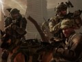 Lojë Luftimi Multiplayer i Grevës në internet