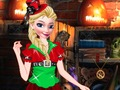 Lojë Kostume Halloween Princesha  në internet