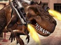 Lojë Meksika Rex  në internet