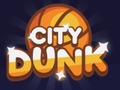 Lojë Qyteti Dunk  në internet