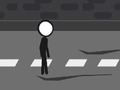 Lojë Stickman RPG: Paraja Idle  në internet