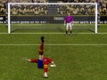 Lojë Kick Master Biciklete  në internet