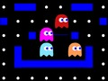 Lojë Mobile Pac-man  në internet